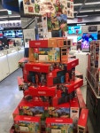 홈플러스 화성향남 PS5충전거치대 38800원 외
