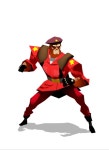 이블 지니어스 2 게임플레이 소개 영상 | PC 게임 정보 이블 지니어스 2 게임플레이 소개 영상 | PC 게임 정보 | 루리웹