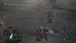 PC) 고리의 도시 함깨 (완료) | 다크 소울 3 PC) 고리의 도시 함깨 (완료) | 다크 소울 3 | 루리웹