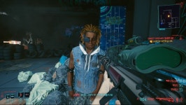 약스포달콤한 꿈 스테판 용서만 가능한 게 아니었네요