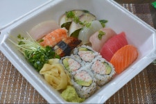 오야코돈과 올해의 마지막 초밥;ㅎ | 음식 갤러리 오야코돈과 올해의 마지막 초밥;ㅎ | 음식 갤러리 | 루리웹