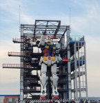 일본의 흔한 불상jpg