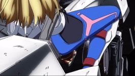 앙쥬하니까 생각난게있는데