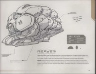 스타크래프트) 네라짐들도 잘 모르는 무인로봇 파괴자(리버)의 특징 | 유머 게시판 스타크래프트) 네라짐들도 잘 모르는 무인로봇 파괴자(리버)의... 