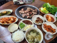 210104 신도림 아니고~ 신월동 고깃집 | 음식 갤러리 210104 신도림 아니고~ 신월동 고깃집 | 음식 갤러리 | 루리웹