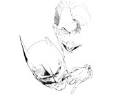 아이패드 프로로 그림그리고싶다 | (백업)유머 게시판(2020-2021) 아이패드 프로로 그림그리고싶다 | (백업)유머 게시판(2020-2021) | 루리웹