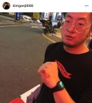공인인증서때문에 빡친 김간지