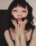 집 근처에 24시간 순대국집이 있으면 | 유머 게시판 | 루리웹