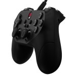 에이치앤씨스토리, 유무선 게임 컨트롤러 2종 와디즈 펀딩 예고