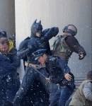 코로나 시국 참된 히어로 | (백업)유머 게시판(2020-2021) 코로나 시국 참된 히어로 | (백업)유머 게시판(2020-2021) | 루리웹