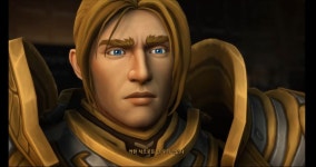 와우) 실바나스 세탁은 난 모르겠고 | (백업)유머 게시판(2020-2021) 와우) 실바나스 세탁은 난 모르겠고 | (백업)유머 게시판(2020-2021)... 