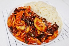 전세계 수확량 99퍼를 한국이 독점함 | 유머 게시판 | 루리웹