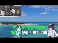 세아) 주식쏭 미쳤냐고 ㅋㅋㅋㅋㅋㅋㅋ | 유머 게시판 | 루리웹
