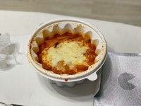 집에서 피자 먹었습니다 - 분당 야탑, 그래그래떡볶이&피자 | 음식 갤러리 집에서 피자 먹었습니다 - 분당 야탑, 그래그래떡볶이&피자 | 음식... 