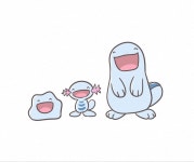 오늘의 누오