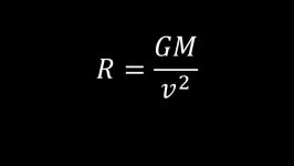 아우솔을 천문학 프로그램으로 시뮬레이션 해봤음