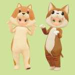 목장이야기 올리브 타운과 희망의 대지, 익스팬션 패스 발매 결정