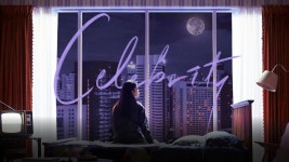 아이유) Celebrity 4K 배경화면 6장 | 과거 유머 게시판(5) | RULIWEB 아이유) Celebrity 4K 배경화면 6장 | 과거 유머 게시판(5) | 루리웹