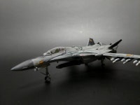 1/72 마크로스 VF-25 | 프라모델 캐릭터모형 갤러리 1/72 마크로스 VF-25 | 프라모델 캐릭터모형 갤러리 | 루리웹