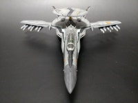 1/72 마크로스 VF-25 | 프라모델 캐릭터모형 갤러리 1/72 마크로스 VF-25 | 프라모델 캐릭터모형 갤러리 | 루리웹