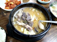 백암순대국(feat. 소머리국밥) | 음식 갤러리 백암순대국(feat. 소머리국밥) | 음식 갤러리 | 루리웹