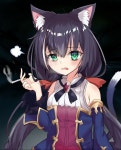 담배) 가격 오른다고....? | 유머 게시판 | RULIWEB 담배) 가격 오른다고....? | 유머 게시판 | 루리웹