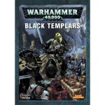 워해머) 합법적으로 고기방패를 사용하는 방법 feat. Black Orcs | (백업)유머 게시판(2020-2021) 워해머) 합법적으로 고기방패를... 