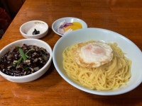 제천역앞 해동반점