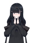 소전) 웃어볼려는 니토.jpg | 유머 게시판 | 루리웹