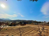 동네 탐방 -달성군 남평문씨 세거지- | 국내여행 이야기 게시판 동네 탐방 -달성군 남평문씨 세거지- | 국내여행 이야기 게시판 | 루리웹