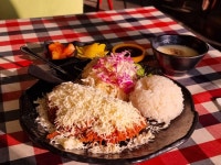 개인적으로 치즈돈까스 원탑인 곳 | 음식 갤러리 개인적으로 치즈돈까스 원탑인 곳 | 음식 갤러리 | 루리웹