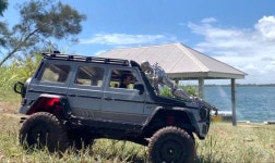 MN86KS MERCEDES AMG G63 해변주행 다녀왔습니다. | R/C 갤러리 rc MN86KS MERCEDES AMG G63 해변주행 다녀왔습니다. | R/C 갤러리 rc... 