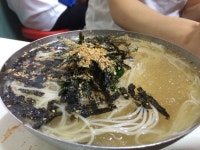 국수) 천원국수 | 정치유머 게시판 국수) 천원국수 | 정치유머 게시판 | 루리웹