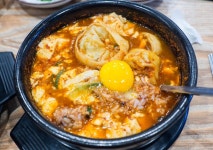 3박4일 제주 혼여행기 | 음식 갤러리 3박4일 제주 혼여행기 | 음식 갤러리 | 루리웹