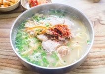 3박4일 제주 혼여행기 | 음식 갤러리 3박4일 제주 혼여행기 | 음식 갤러리 | 루리웹