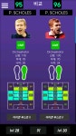 이포인트 SCHOLES