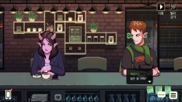 커피토크 후기 | 과거 유머 게시판(5) | RULIWEB 커피토크 후기 | 과거 유머 게시판(5) | 루리웹