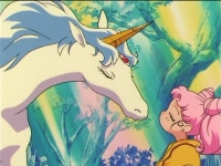 지금봐도 개쩌는 세일러문의 PC함