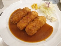 치돈.. | 유머 게시판 | 루리웹