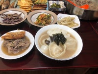 만두국 | 음식 갤러리 만두국 | 음식 갤러리 | 루리웹