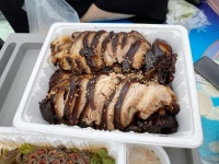 느낌적인 느낌 아는 음식 | 음식 갤러리 느낌적인 느낌 아는 음식 | 음식 갤러리 | 루리웹