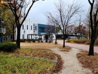 전철역에 이런 곳이 이색 전철역들