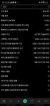 GTA5 수배자 명단 : Cjhqwe123 | GTA 5 GTA5 수배자 명단 : Cjhqwe123 | GTA 5 | 루리웹