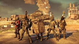 PC Laboratory 클랜에서 신규복귀 유저들을 모집합니다