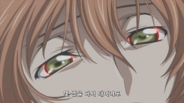 루루샤리는 전설이다