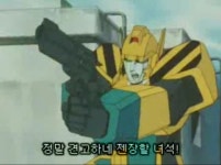 평범한 동네 쓰레기처리장일뿐인데 | (백업)유머 게시판(2020-2021) 평범한 동네 쓰레기처리장일뿐인데 | (백업)유머 게시판(2020-2021)... 