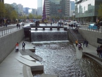 [사진정리] 2011년 4월 - 청계천 | 여행 행사 풍경 사진 갤러리 [사진정리] 2011년 4월 - 청계천 | 여행 행사 풍경 사진 갤러리 | 루리웹