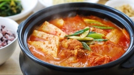 조리사 자격증을 딴다면? | 유머 게시판 | 루리웹