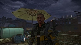 아군입니다. 쏘지 마세요 | 더 디비전 2 | 디비전 루리웹 - 디비전 루리웹 | 루리웹