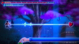 불과 얼음의 춤 제작사의 신작 리듬게임 리듬 닥터 스팀 얼리엑세스 출시 | PC 정보 게시판 | 루리웹